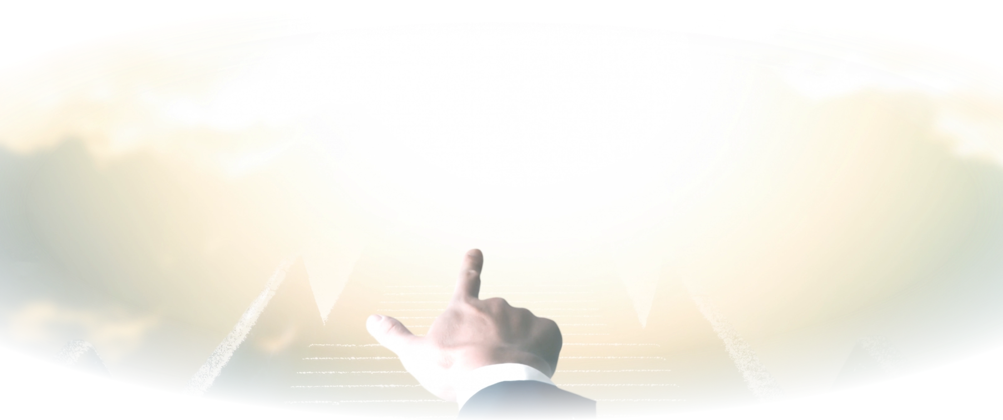 ”トップ画像”