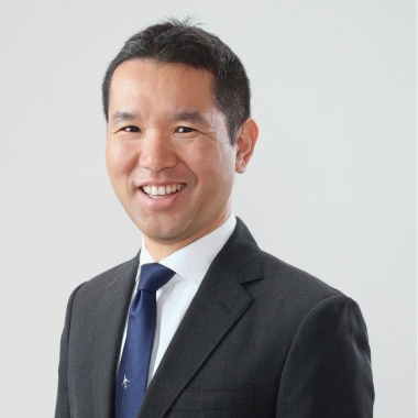 エマーナ社会保険労務士事務所/河野慎也 氏